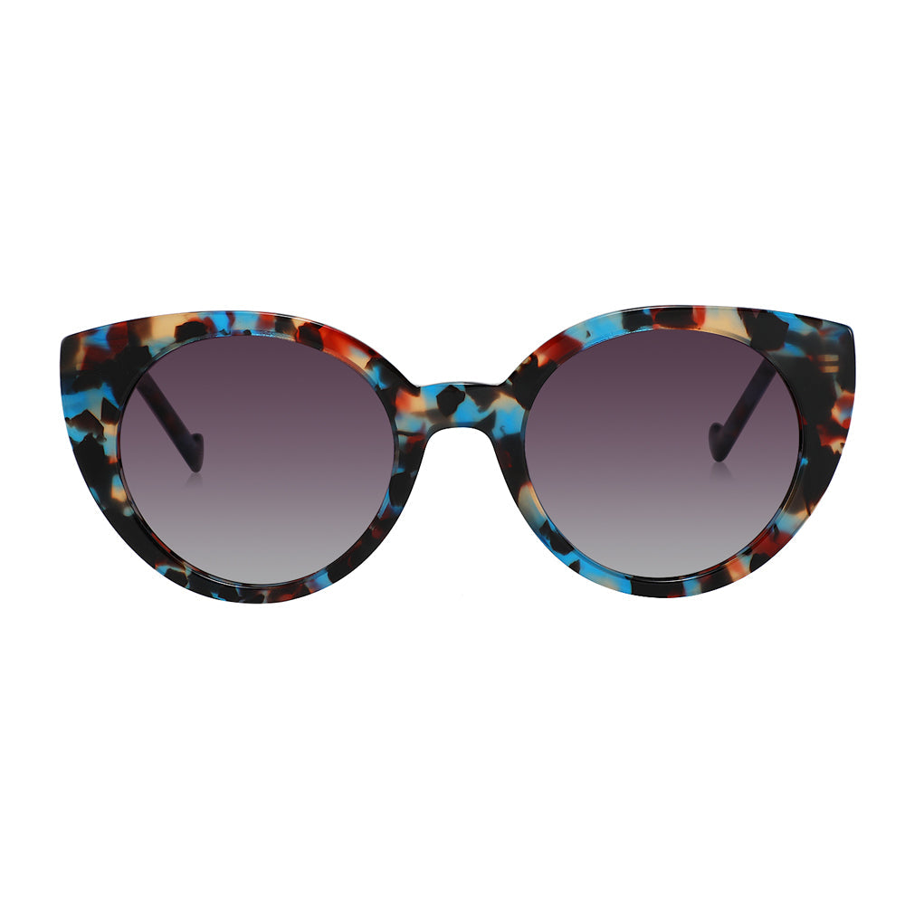 TUCCI VENUS EYE - Kitchen & Dining image 1