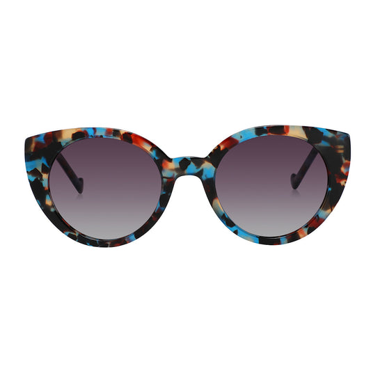 TUCCI VENUS EYE - Kitchen & Dining image 1