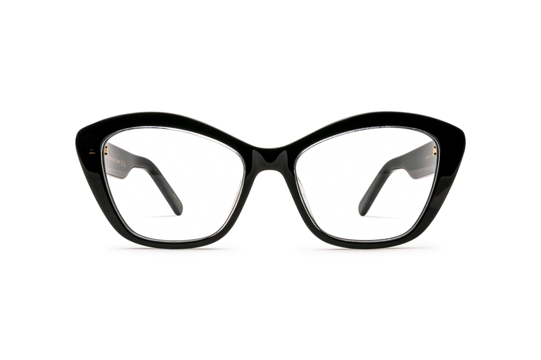 MARC-802 - Plano - No treatment - Misc image 1