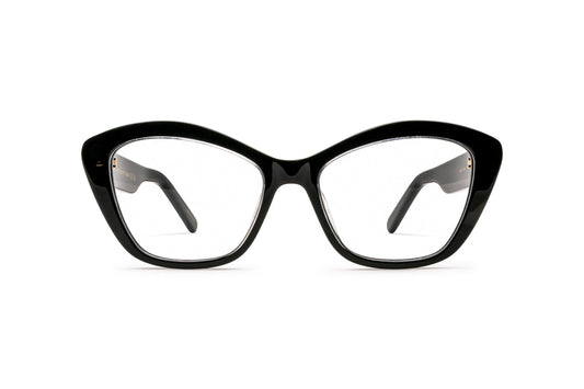 MARC-802 - Plano - No treatment - Misc image 1