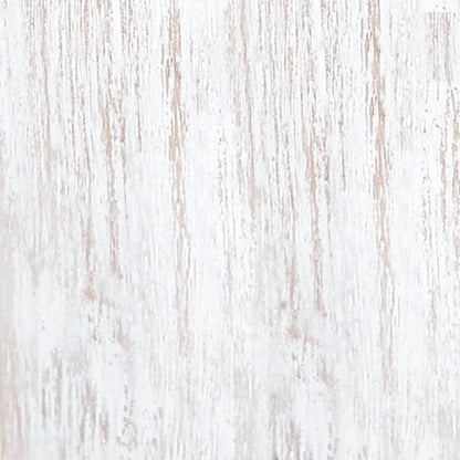 Skempton Counter Height Stool - Misc image 8