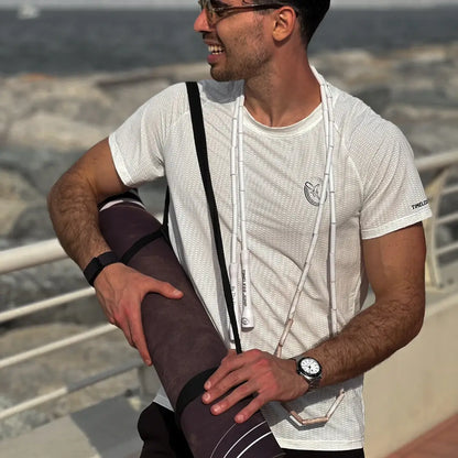 Timeless Mat™ | G-Force 0 - Misc image 8