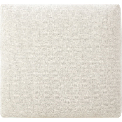 Cambri-Exclusive Ottoman with Storage - Misc image 8