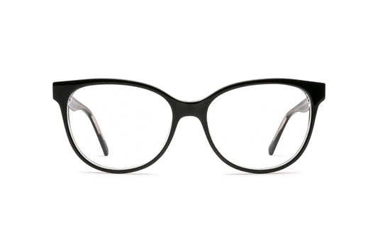 RN-50051 - RX - Misc image 1