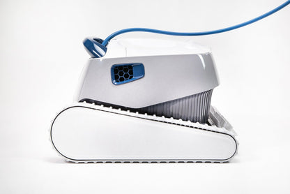 (Open Box) Pentair Prowler® 920 Robotic Inground Pool Cleaner - Misc image 6