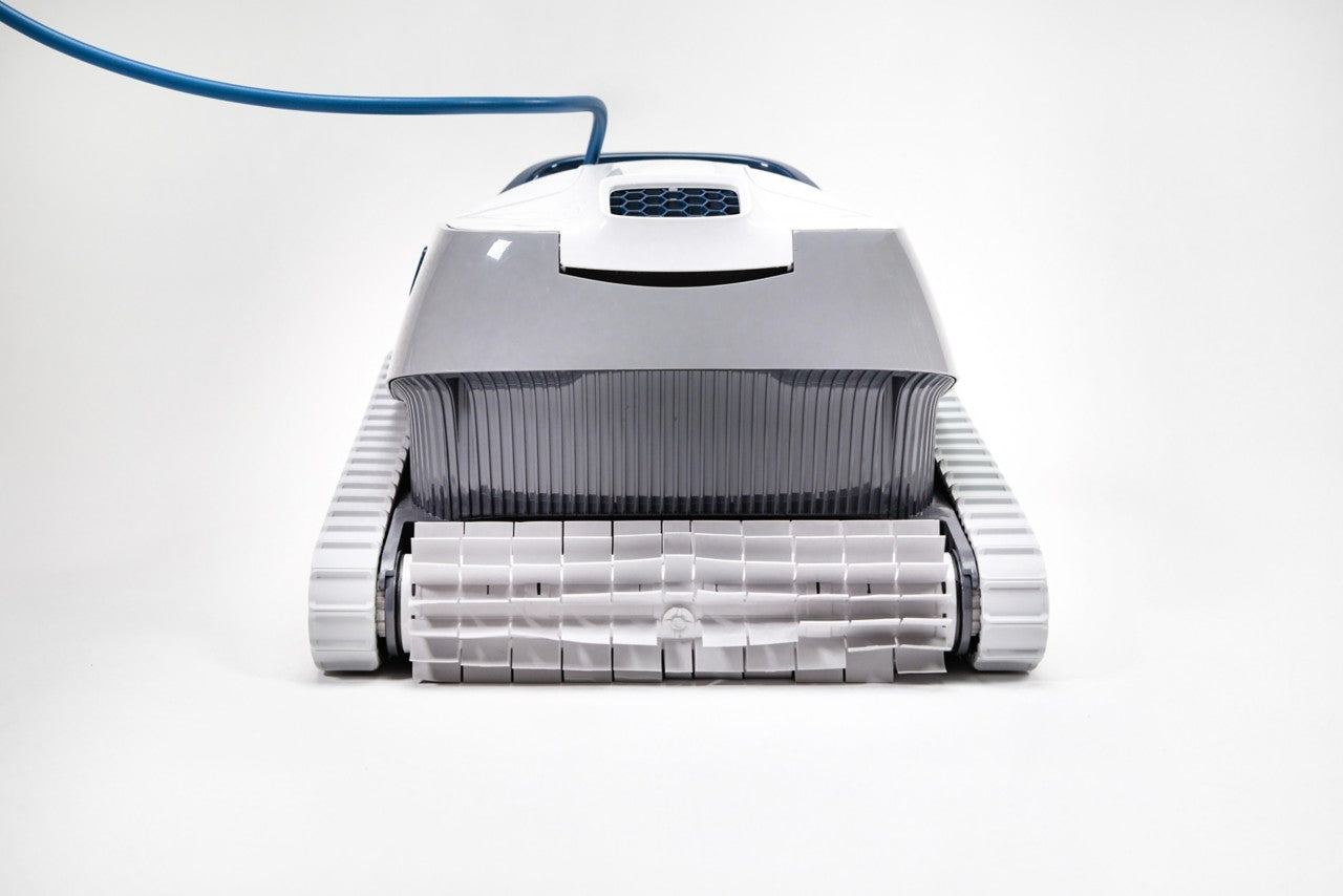 (Open Box) Pentair Prowler® 920 Robotic Inground Pool Cleaner - Misc image 8