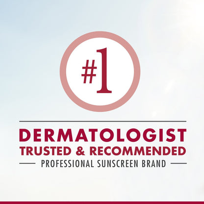 EltaMD UV Clear Broad-Spectrum SPF 46 | Oil-Free Facial Sunscreen for Acne & Sensitive Skin - Beauty image 2