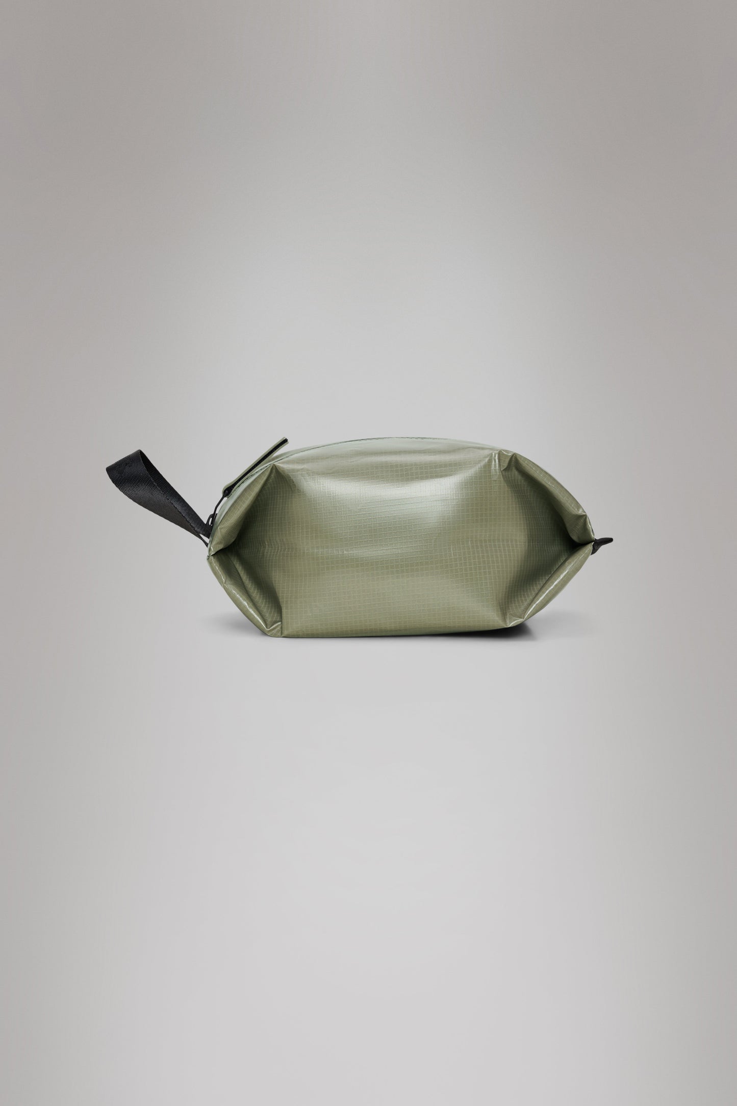 Sibu Wash Bag - Misc image 4