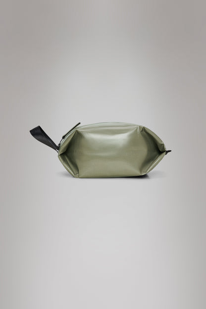 Sibu Wash Bag - Misc image 4