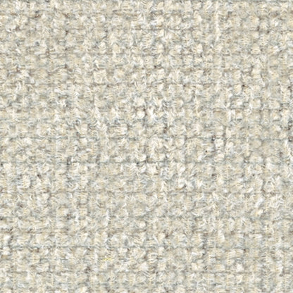 Cambri-Exclusive Ottoman with Storage - Misc image 9