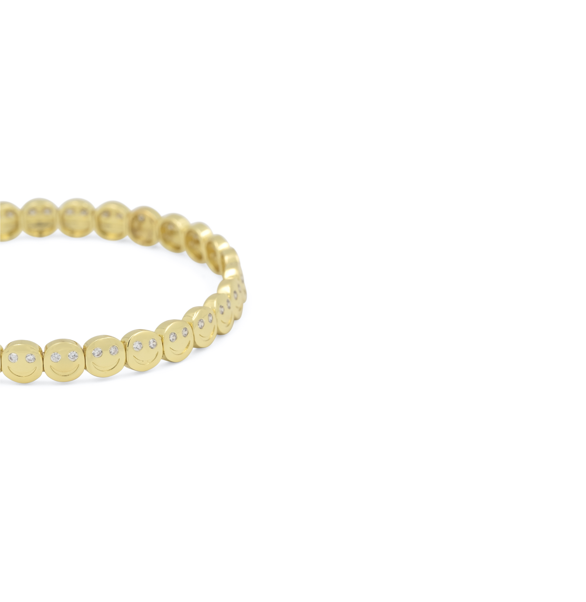 THE MINI GEMSTONE - Misc image 2