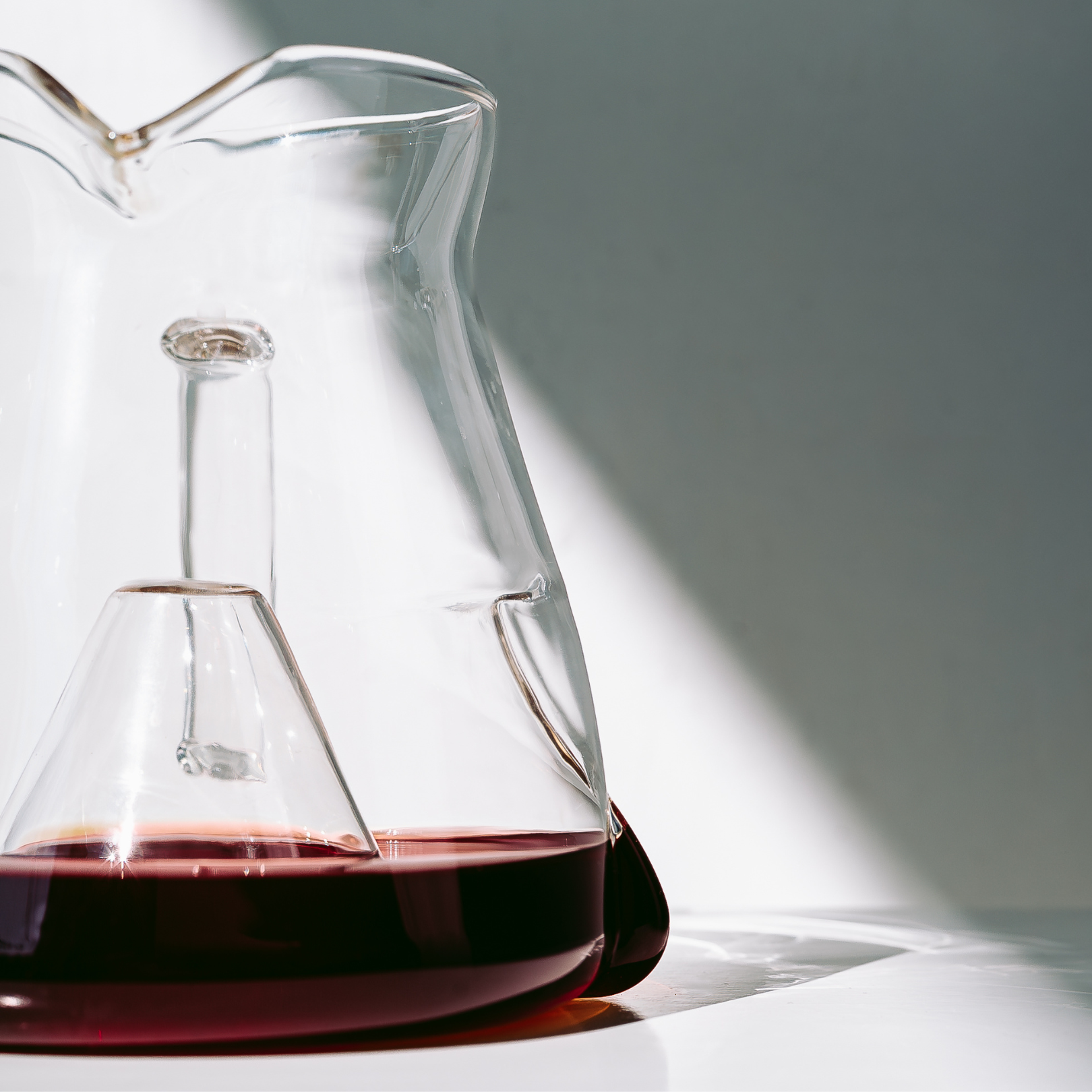 Cyclone - Kitchen & Dining image 11