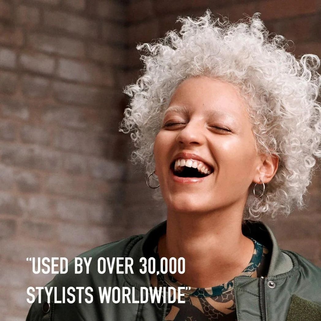 Gel coiffant Hairplay - Misc image 7