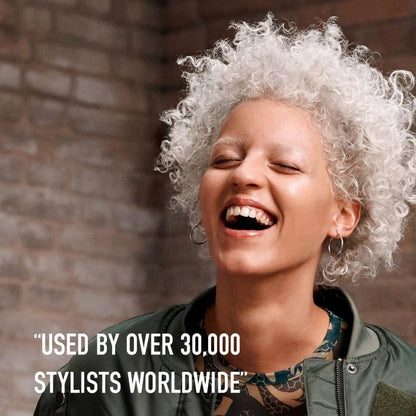 Gel coiffant Hairplay - Misc image 7