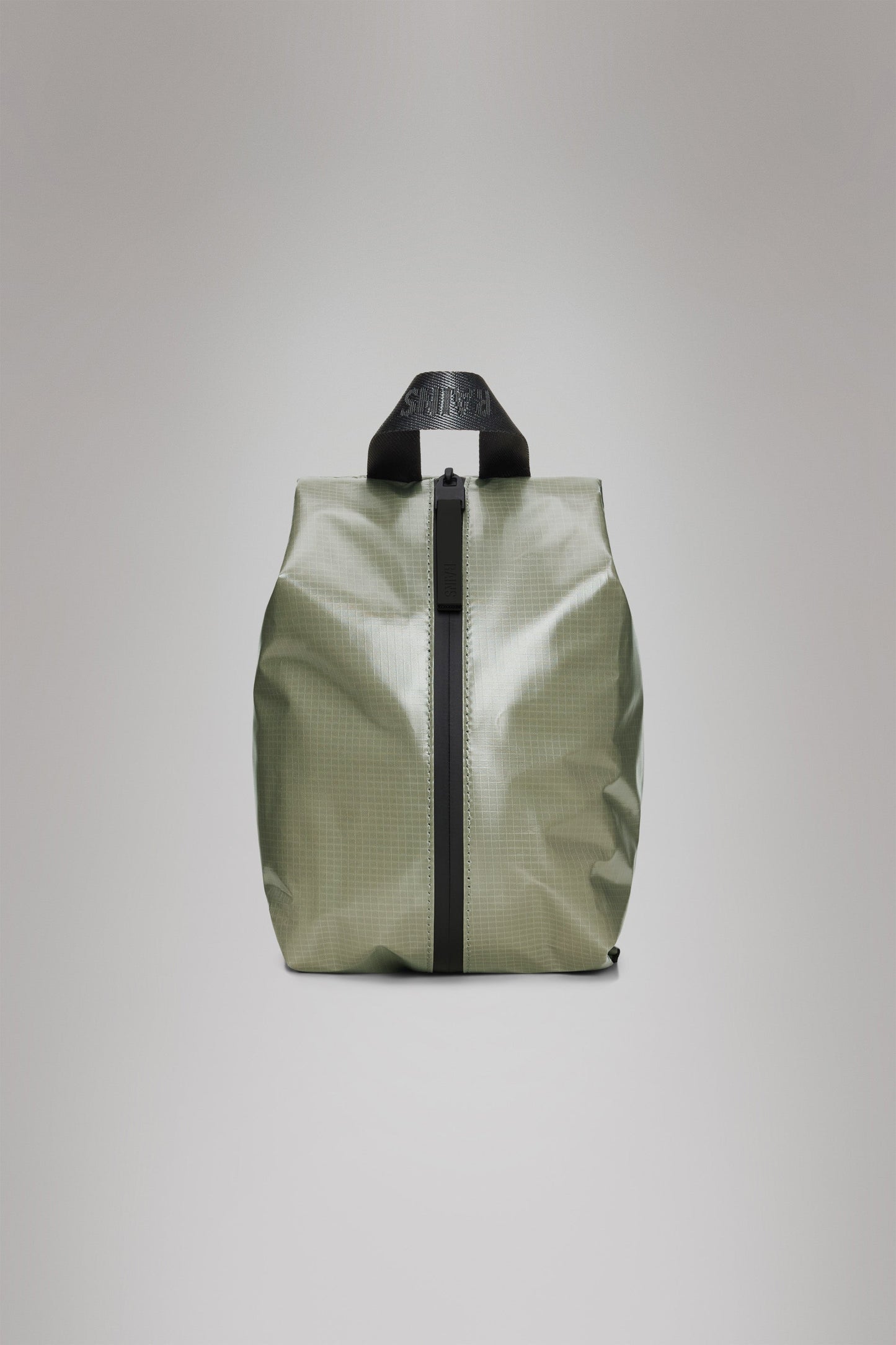 Sibu Wash Bag - Misc image 1