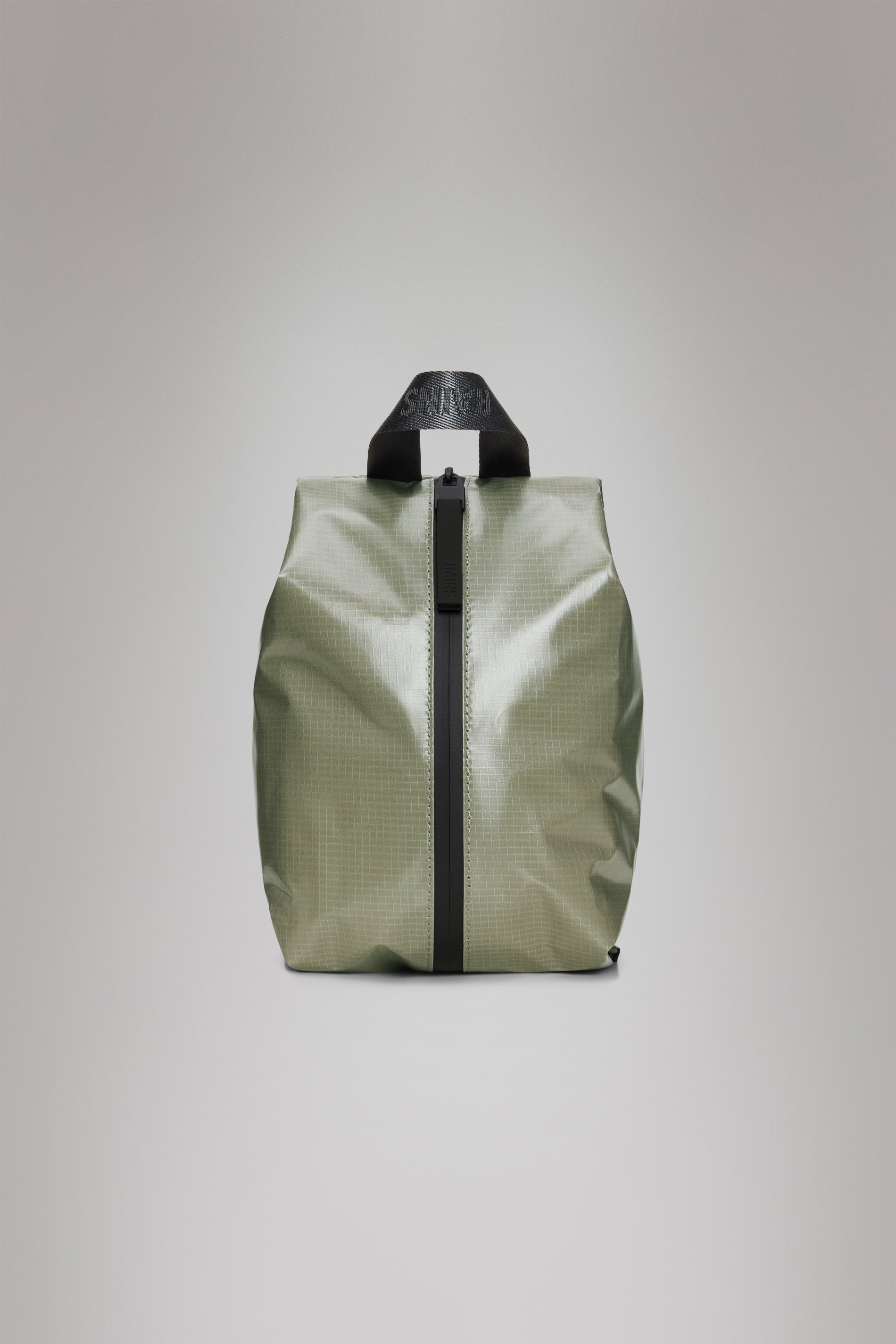 Sibu Wash Bag - Misc image 1