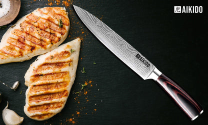 Signature 11 Piece Set - Kitchen & Dining image 12