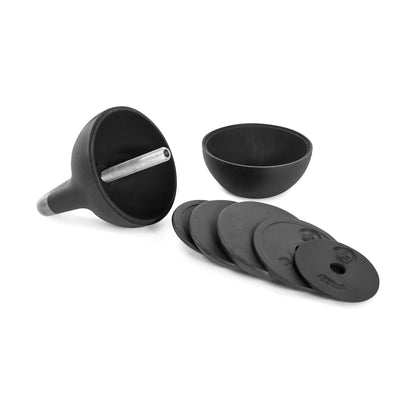 Adjustable Competition Kettlebell - Misc image 8