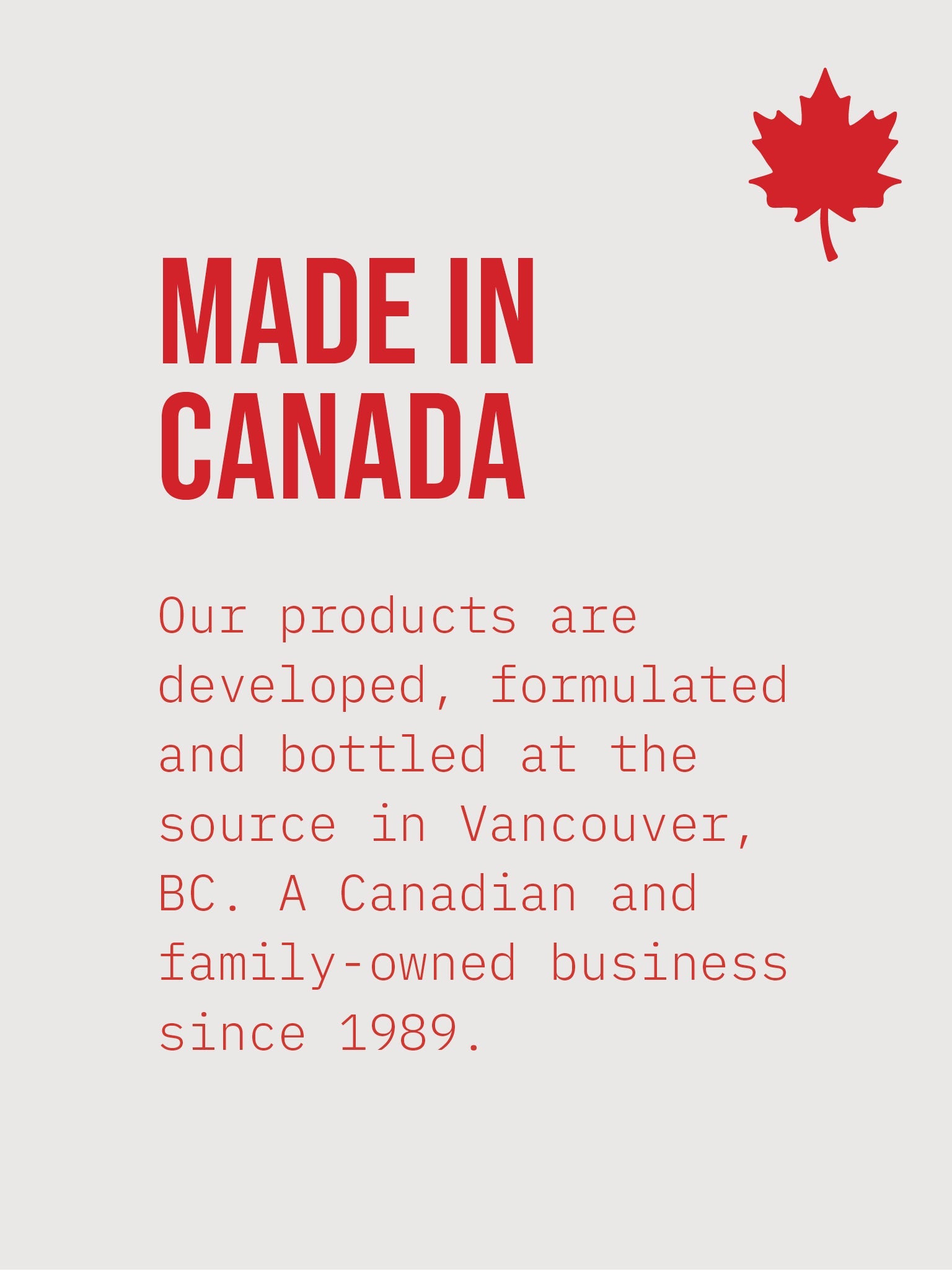 Pro Stylist Evan's Faves - Misc image 9