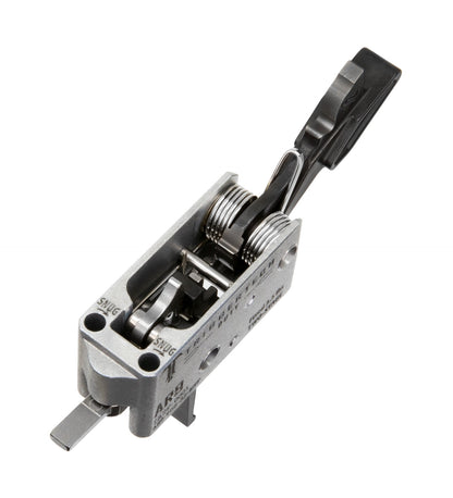 AR-9 Duty Trigger (Two-Stage) - Gadgets image 12