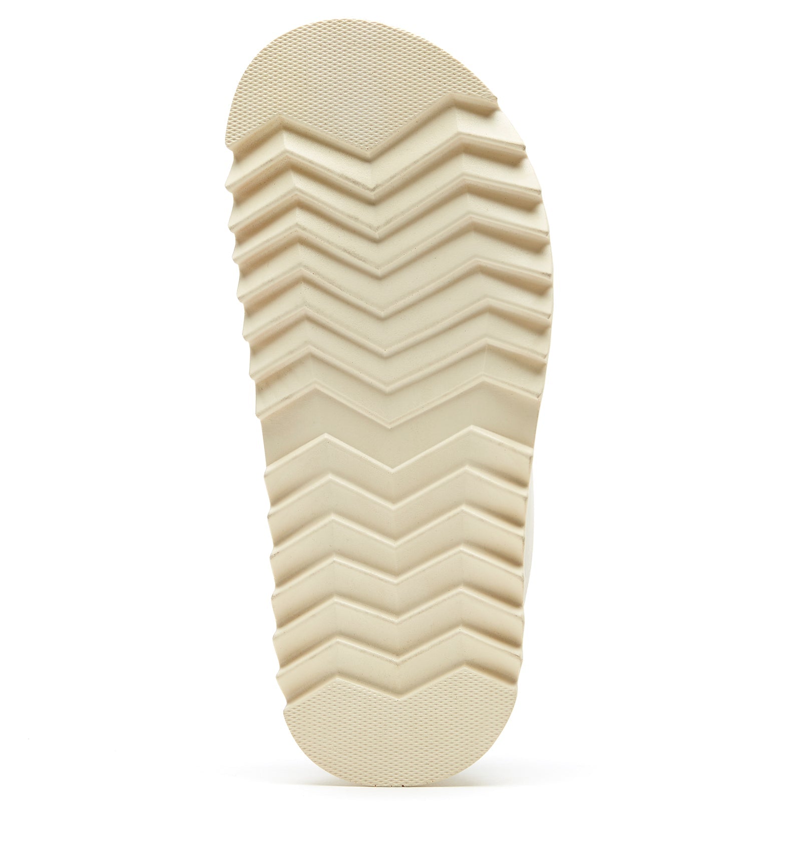 BRITTNEY LEATHER SANDAL - Misc image 5