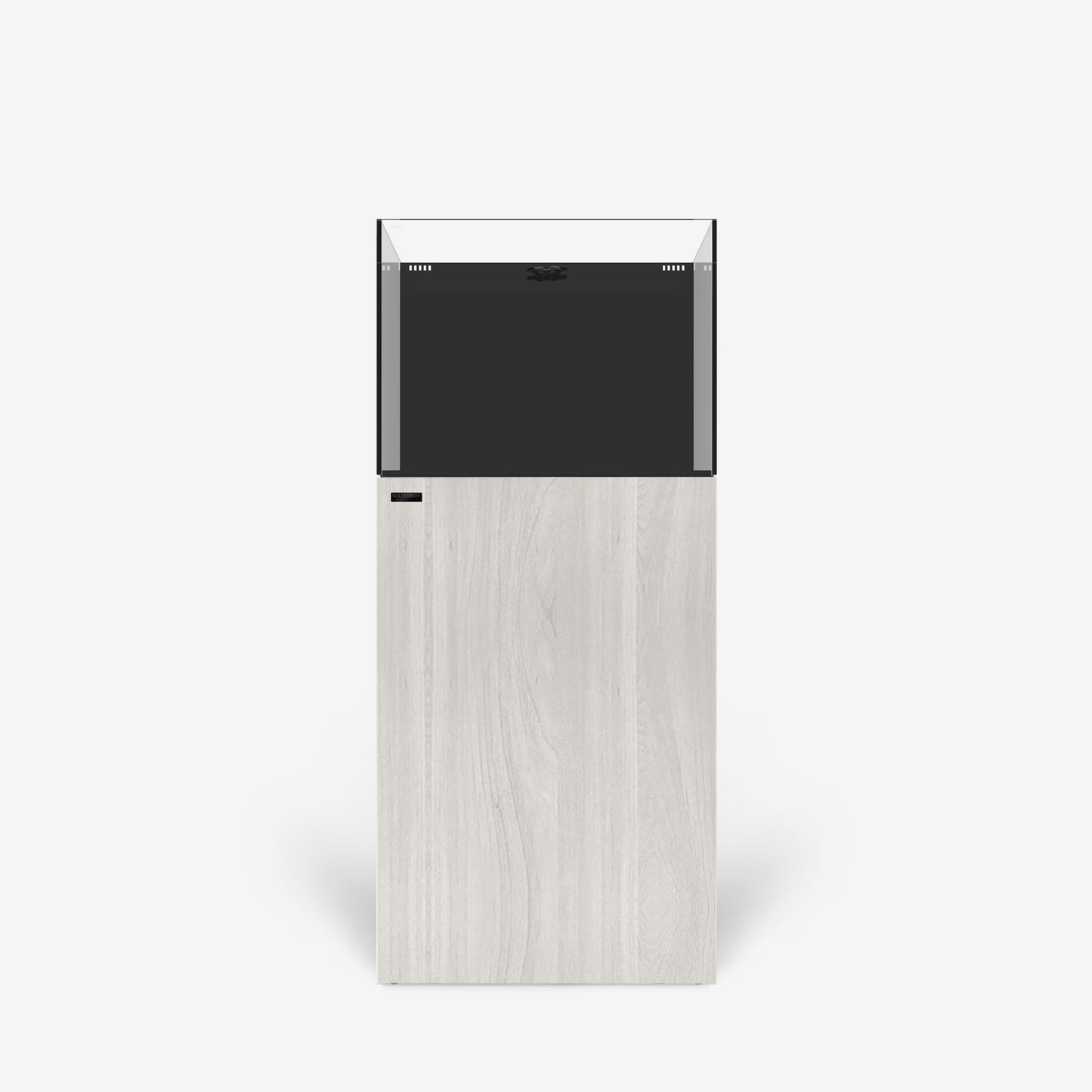 AIO 35.2 PLUS Freshwater Edition - Small Appliances image 5