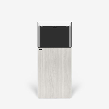 AIO 35.2 PLUS Freshwater Edition - Small Appliances image 5