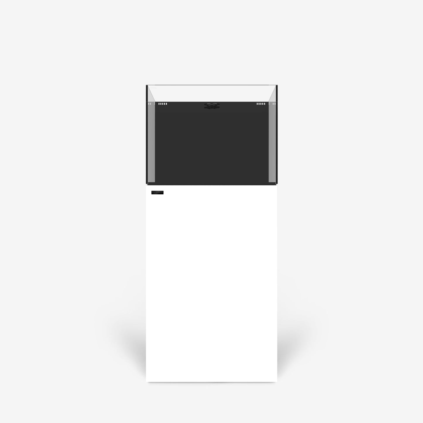 AIO 35.2 PLUS Freshwater Edition - Small Appliances image 2