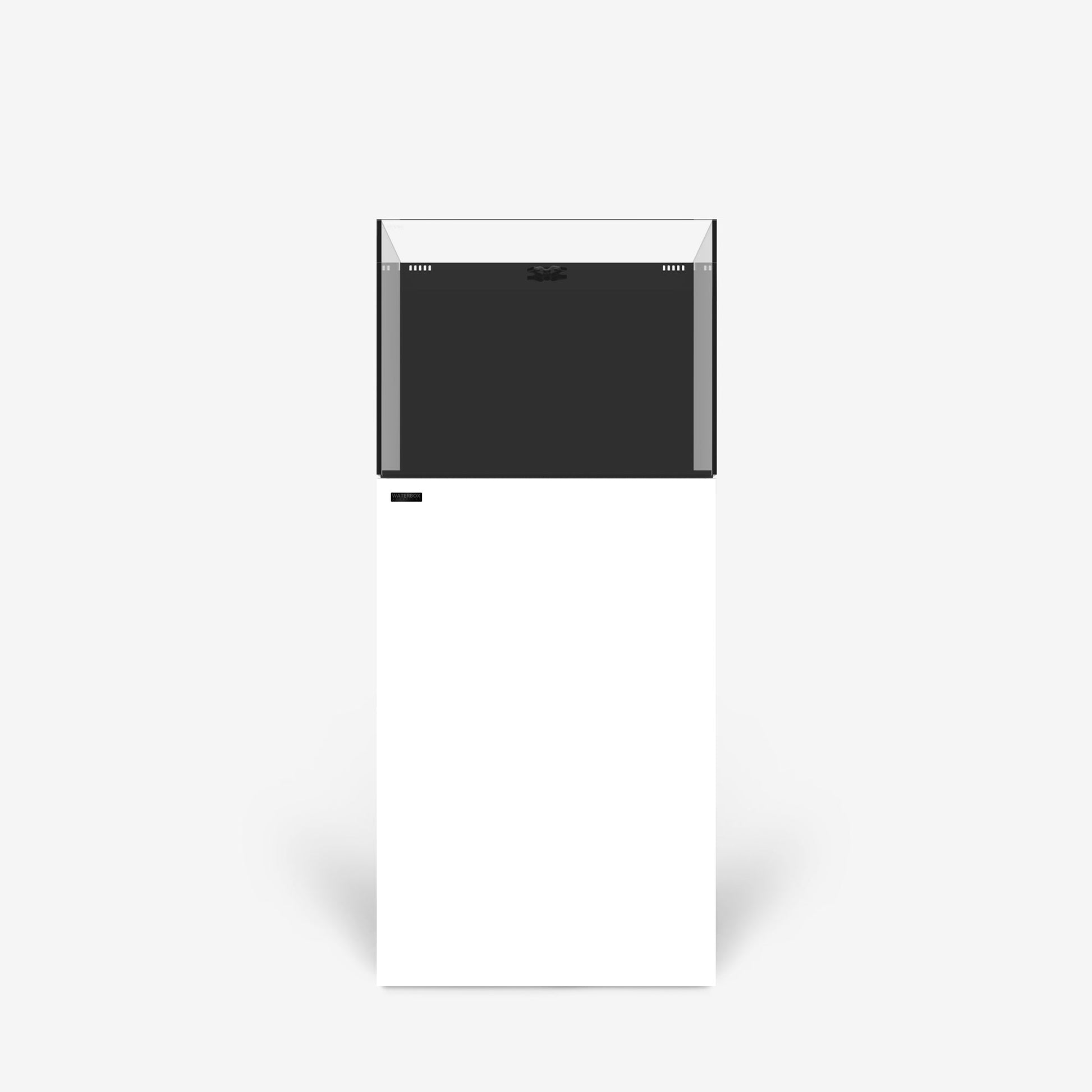 AIO 35.2 PLUS Freshwater Edition - Small Appliances image 2