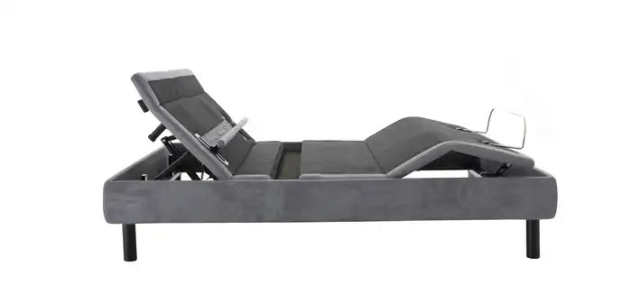 Kingsdown Empress Queen Adjustable Bed Package - Gadgets image 6