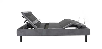 Kingsdown Empress Queen Adjustable Bed Package - Gadgets image 6