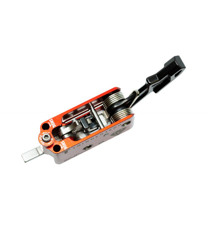 AR-15 Diamond Trigger (Two-Stage) - Apparel image 25