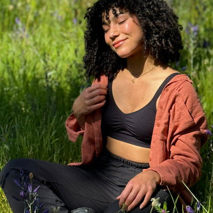 HuggerARIA - Misc image 12