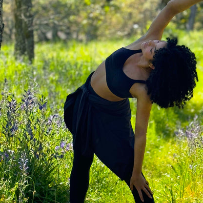 HuggerARIA - Misc image 15