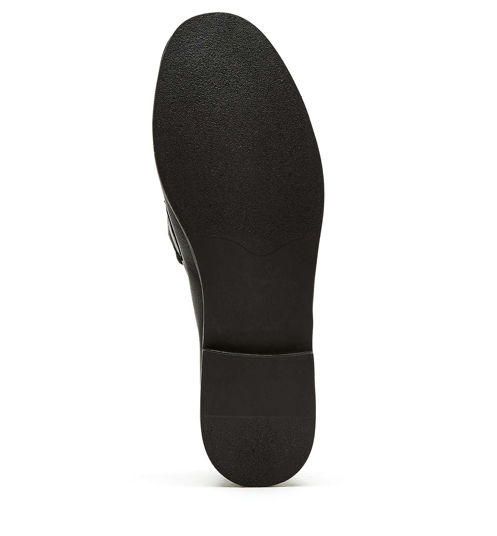 ASA LEATHER LOAFER - Misc image 5