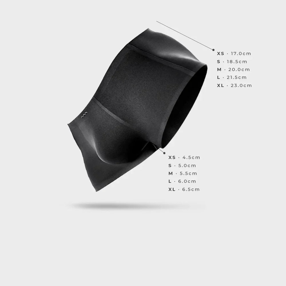 Aspire · Trunk - Misc image 6