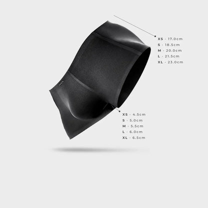 Aspire · Trunk - Misc image 6