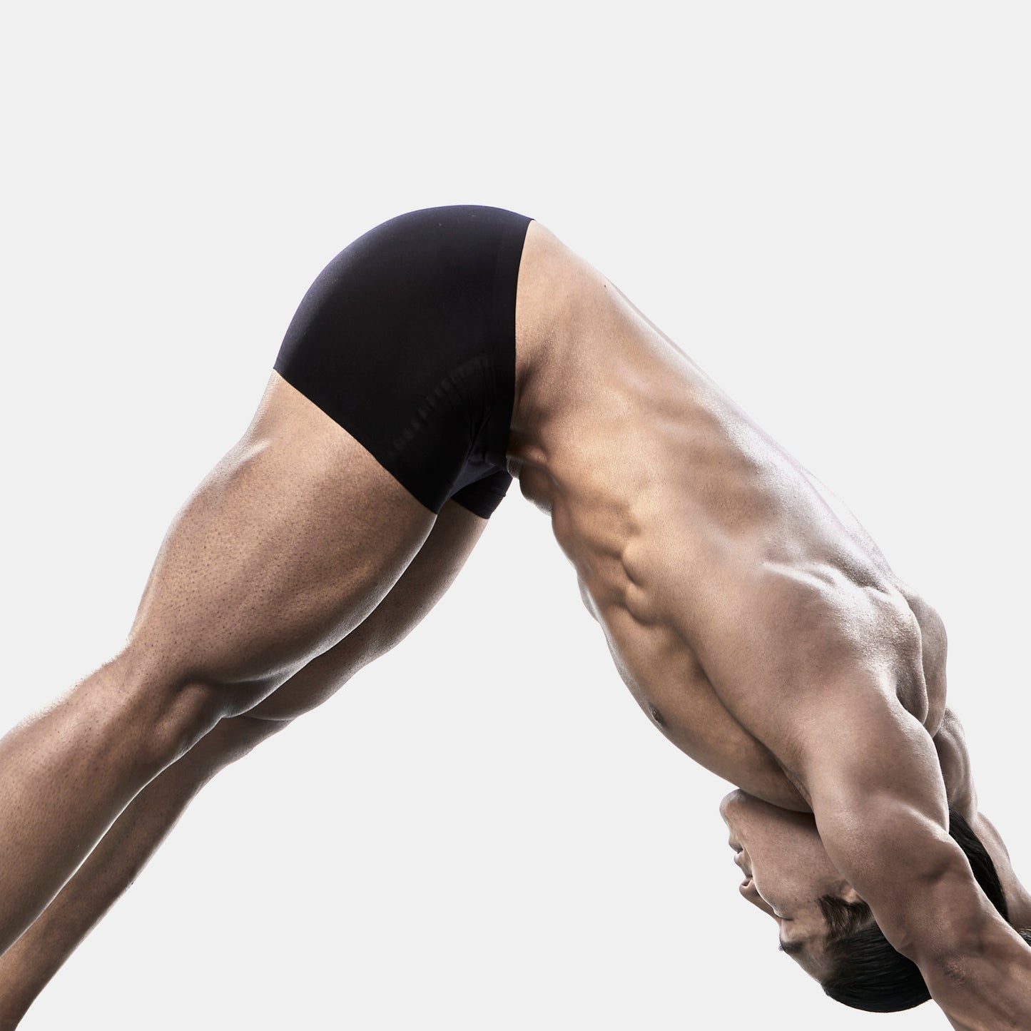 Aspire · Trunk - Misc image 4