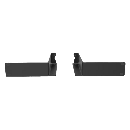 Advatek PixLite Mk3 T8-S Single 1U Rack Kit - Apparel image 1