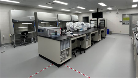 Advanced Therapies GMP Onboarding - Misc image 1