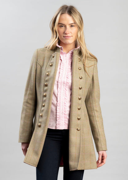 Knightley Jacket - Misc image 2