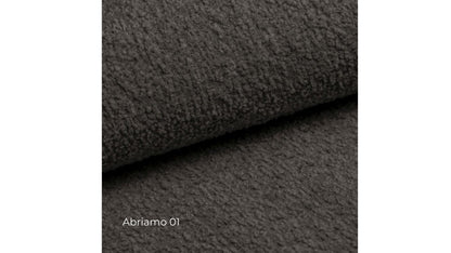 SOFA BED DOMO - Furniture image 5