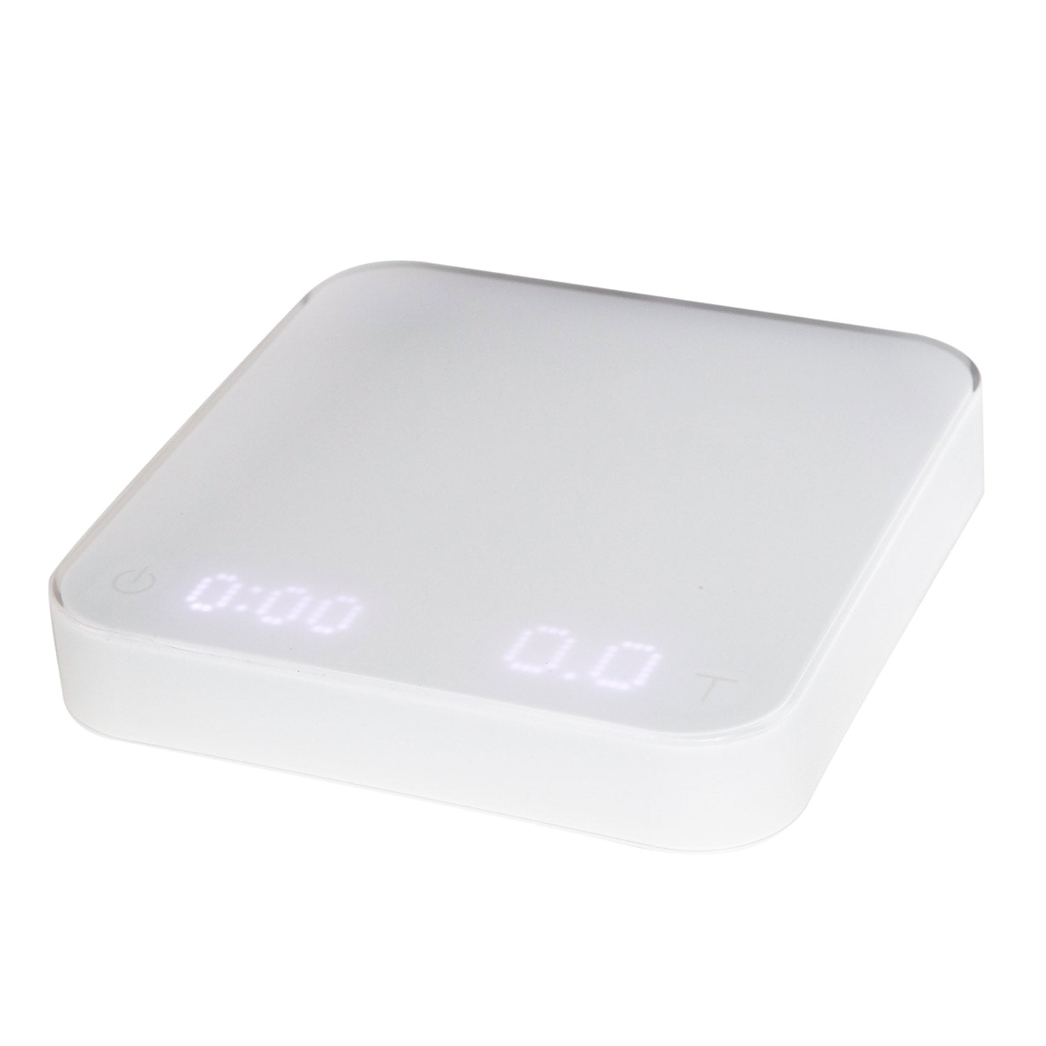 Acaia Pearl Model S 2023 v Scale White - ACA-PS003 - Gadgets image 2
