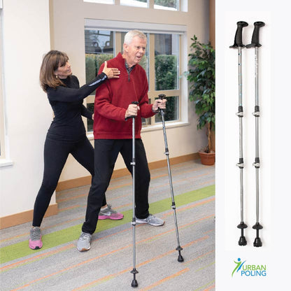 Activator® 2 for users up to 6’4″ & travel - Misc image 12