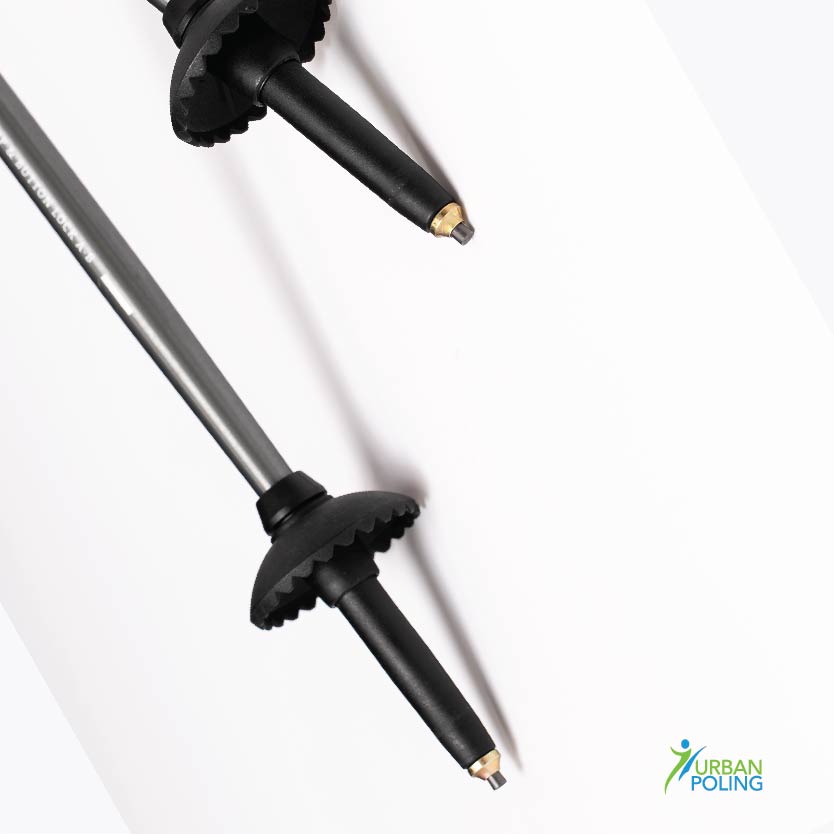 Activator® 2 for users up to 6’4″ & travel - Misc image 8