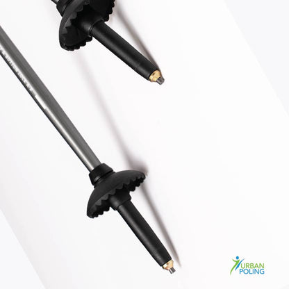 Activator® 2 for users up to 6’4″ & travel - Misc image 8