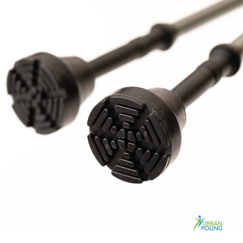 Activator® 2 for users up to 6’4″ & travel - Misc image 7