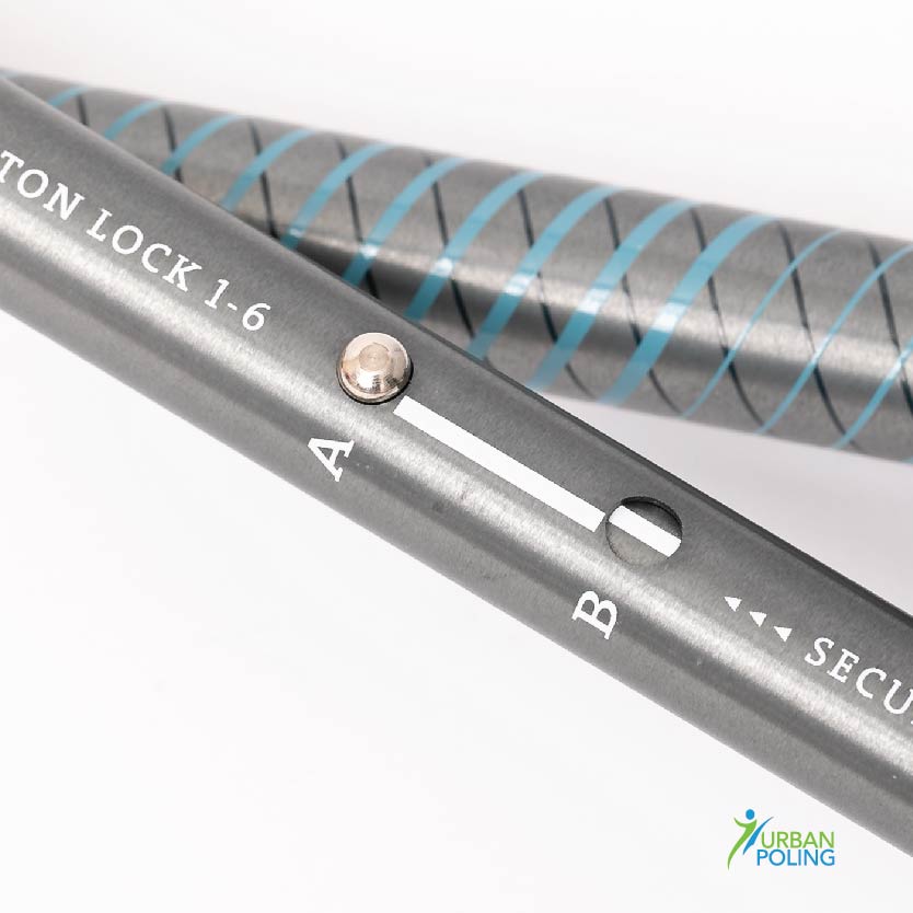 Activator® 2 for users up to 6’4″ & travel - Misc image 6