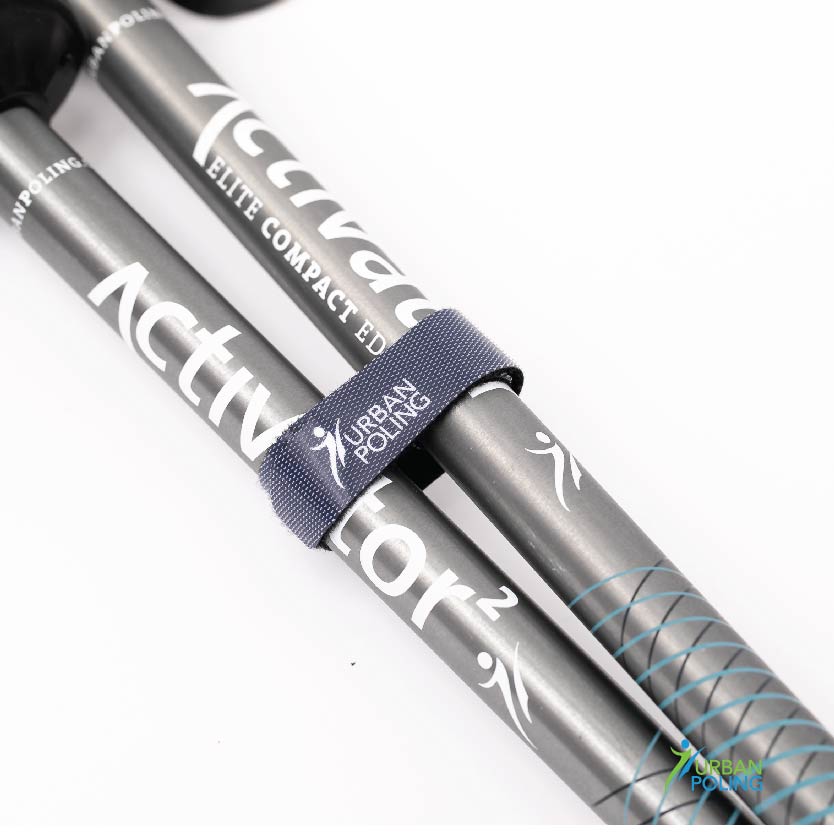 Activator® 2 for users up to 6’4″ & travel - Misc image 4