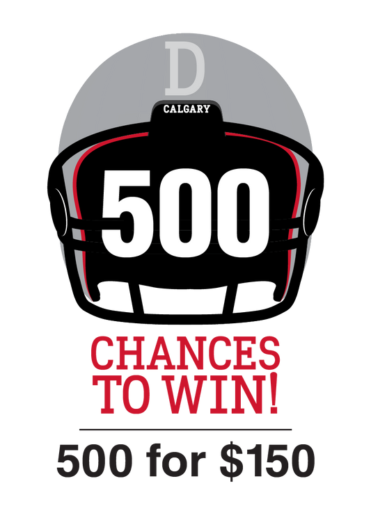 500 for $150 - Misc image 1